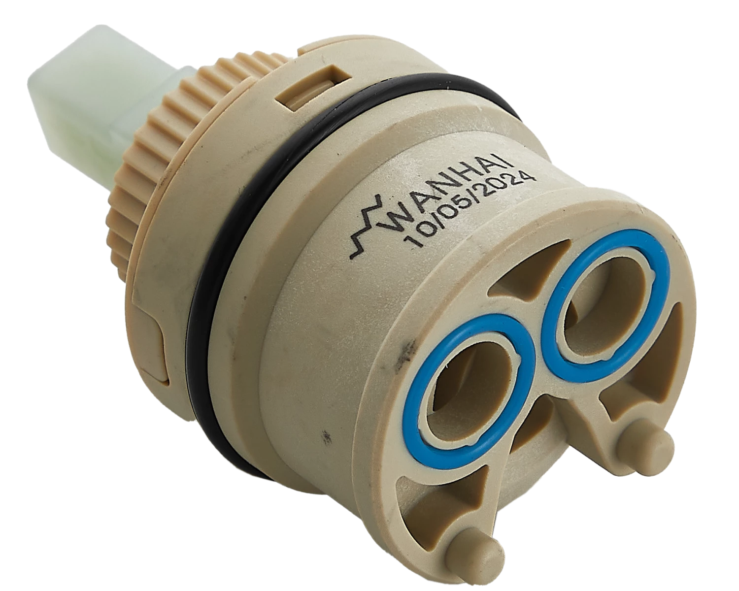 Картридж BELZ 35 мм (BF07) - фото 1