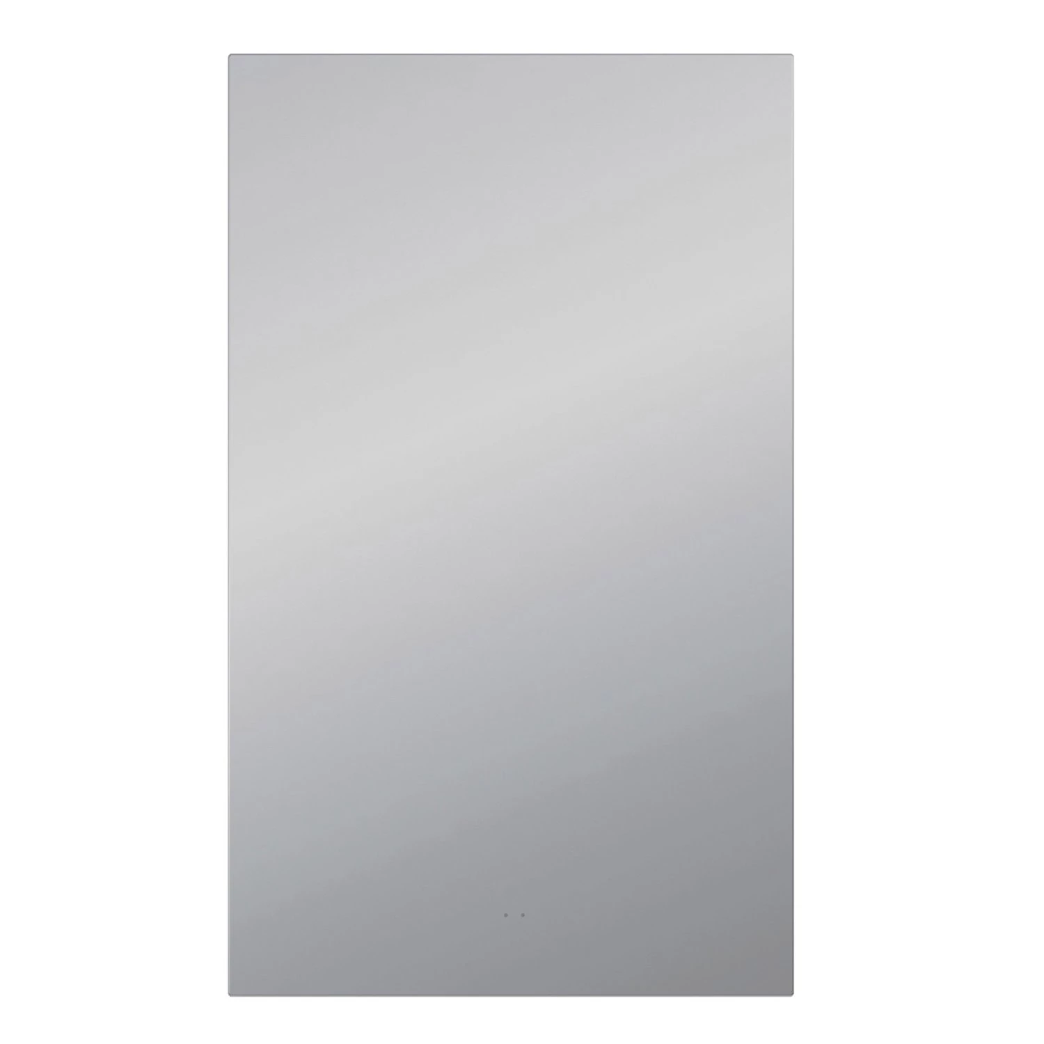 Зеркало VIGO Quadro Comfort 600 (144) - фото 1