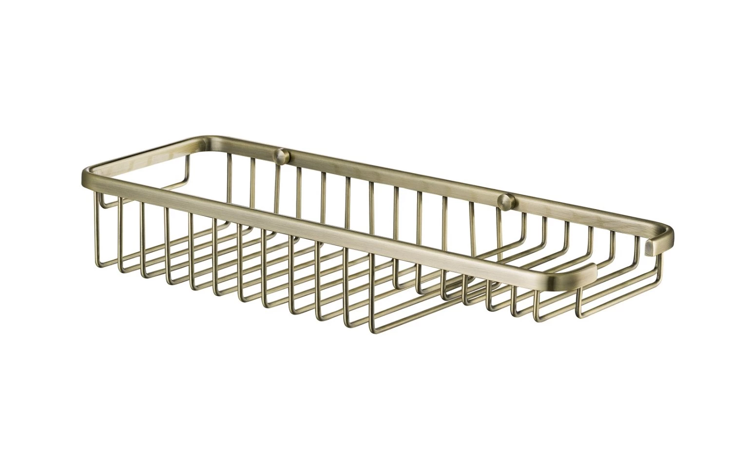 Полка  Timo Nelson (160079/02) - фото 2