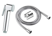 Комплект для гигиенического душа ПСМ (PSM-067)