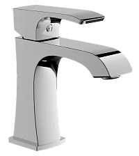 Cмеситель для умывальника BELZ (B10507)