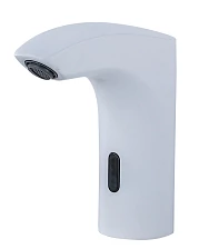 Сенсорный смеситель Savol (S-GY8865-1W)