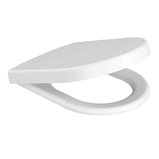 Сиденье для унитаза Cersanit GRANTA DPL EO (S-DS-GRA-DL-t)