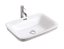 Раковина VIGO (78444)