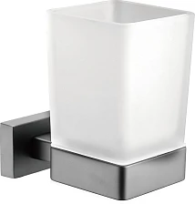 Держатель стакана BELZ (B90406)