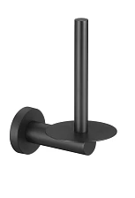 Держатель для туалетной бумаги Savol (S-005652H-1)