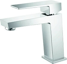 Смеситель для умывальника RUSH Тира (Thira) (TR3625-11)