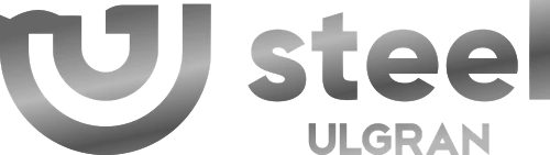 ULGRAN STEEL