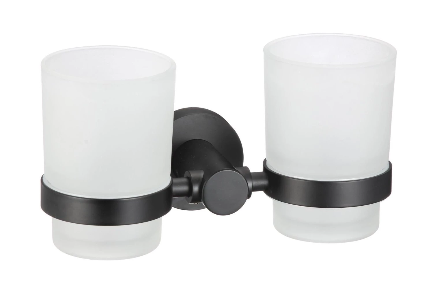 Держатель двух стаканов Savol (S-005668H) - фото 1