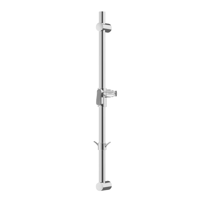 Стойка для душа Milardo Ideal Spa (ILS70C0M17) Стойка для душа Milardo Ideal Spa (ILS70C0M17) - фото 1