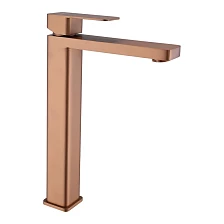 Смеситель для умывальника Fmark (FS8711HB)