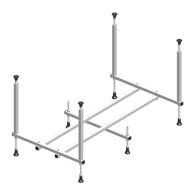 Каркас TIMO (KT13)