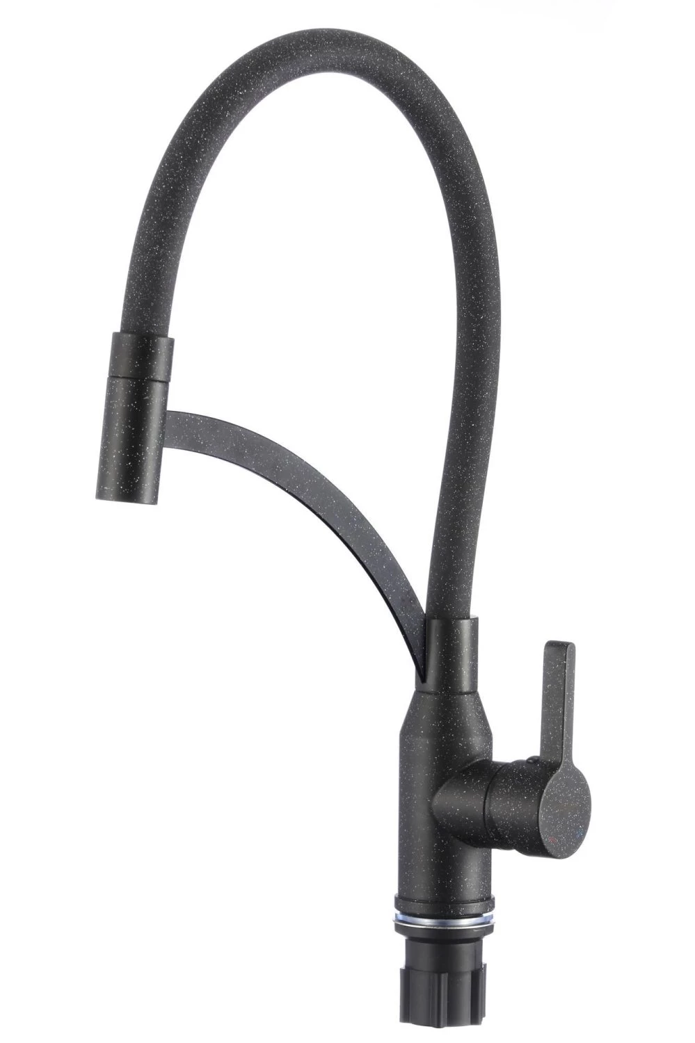 Смеситель Fmark для кухонной мойки (FS8244-H)