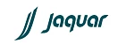 Jaquar