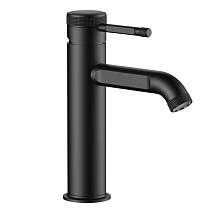 Смеситель для раковины Savol (S-AF1601H)