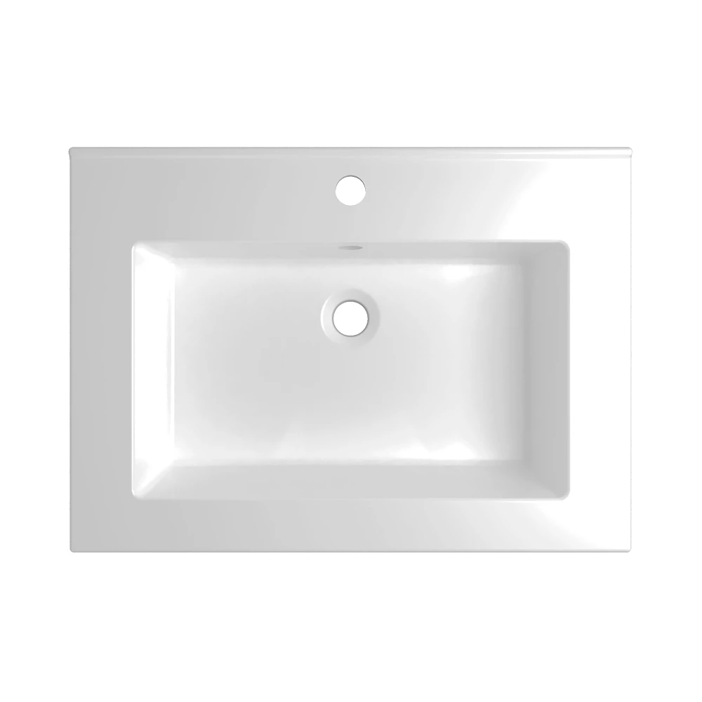 Раковина Paola Parma 650 (Paola Parma 650) - фото 3