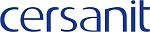 Cersanit