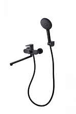 Смеситель DK для ванны Bayern.Fürth (DA1523305)