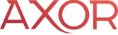 AXOR