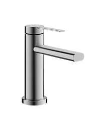 Смеситель для раковины BELZ сатин (B10813-1)