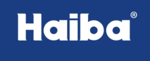 HAIBA HAIBA