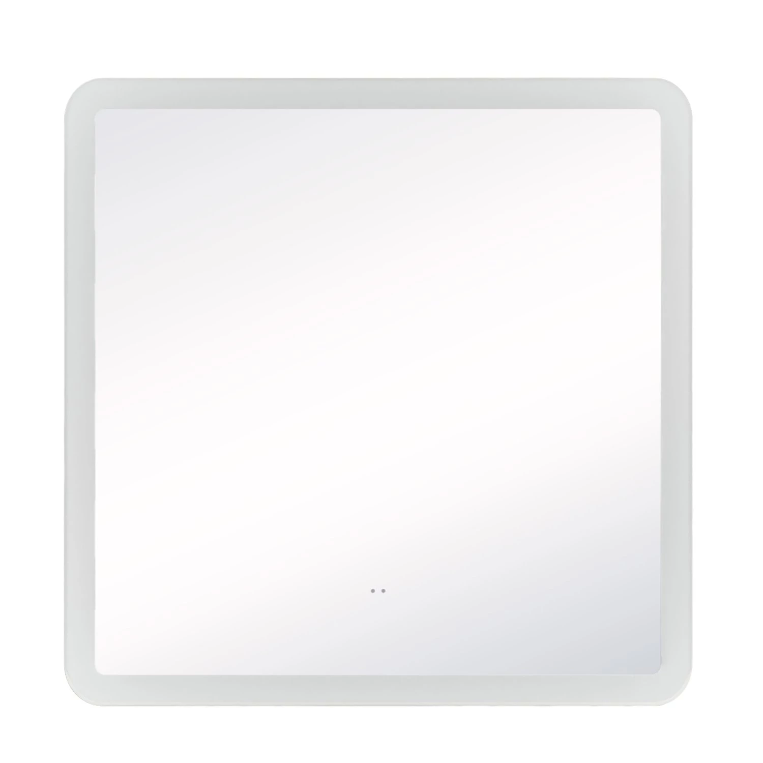 Зеркало VIGO Wing Comfort 600 (175) - фото 1