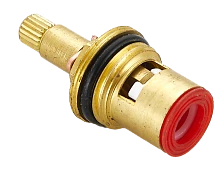 Кран-букса BELZ для вентиля (BF50)