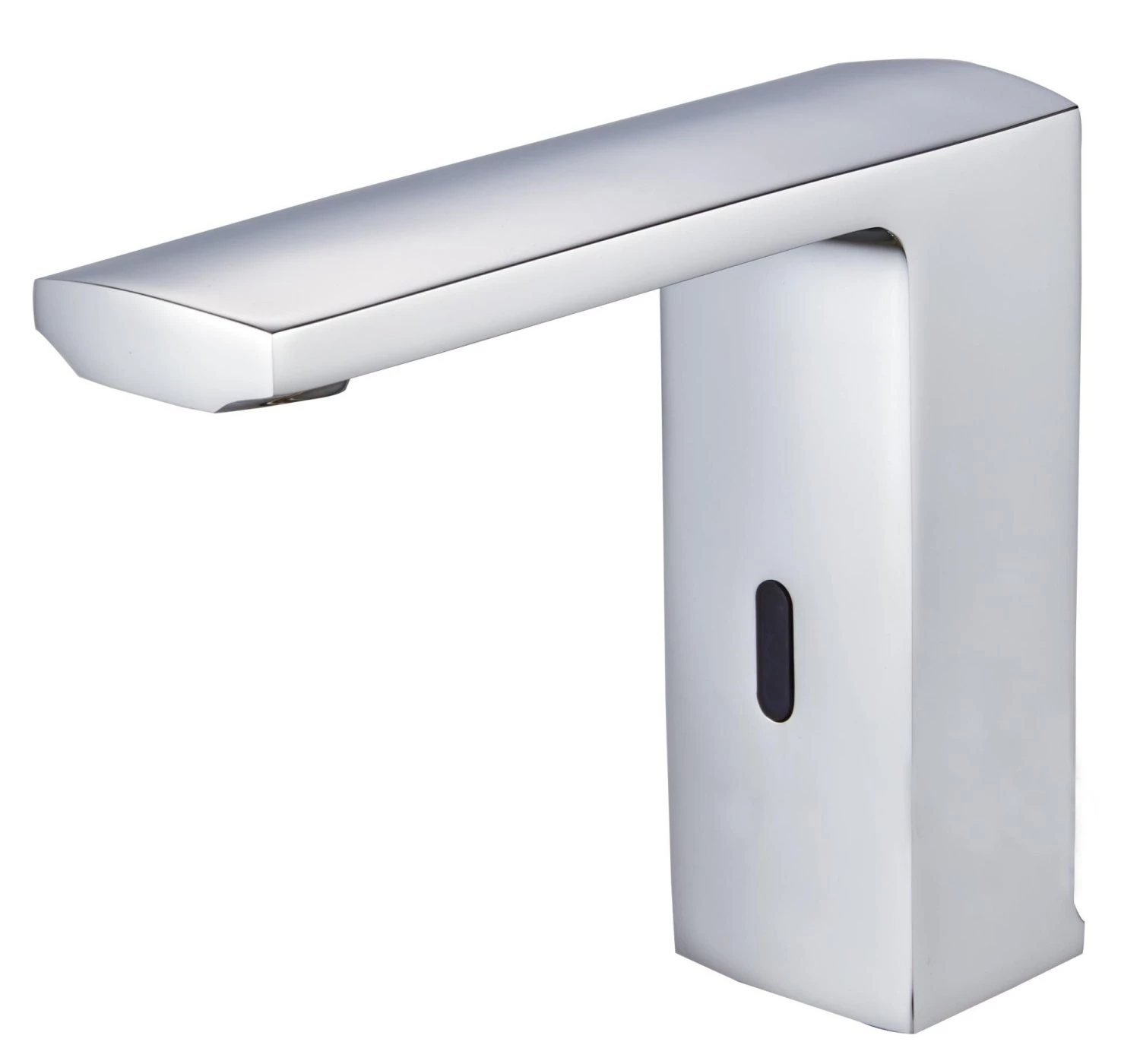 Сенсорный смеситель Savol (S-GY8897) - фото 1