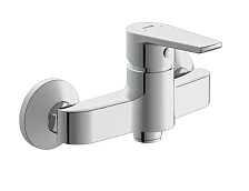 Смеситель для душа Cersanit VERO однорычажный (63062)