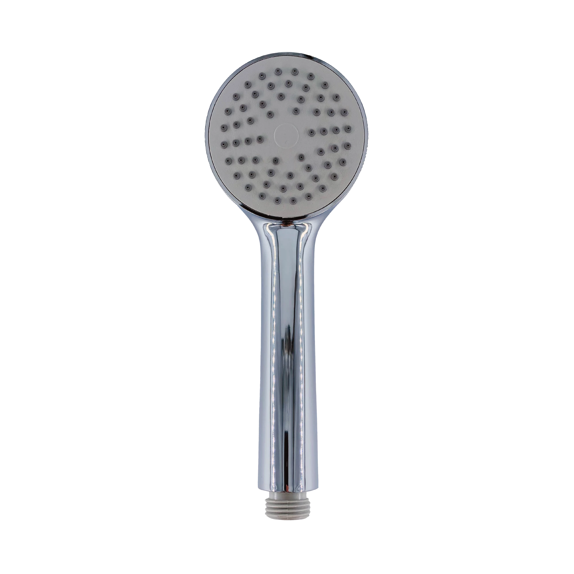 Ручной душ VODA (VSP111) - фото 1
