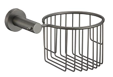 Держатель для туалетной бумаги Savol (S-005633Q)