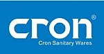 CRON