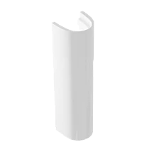 Пьедестал MITO (S-PO-MI-50/55/60-w)