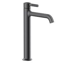 Смеситель для раковины Savol (S-AF5511Q)