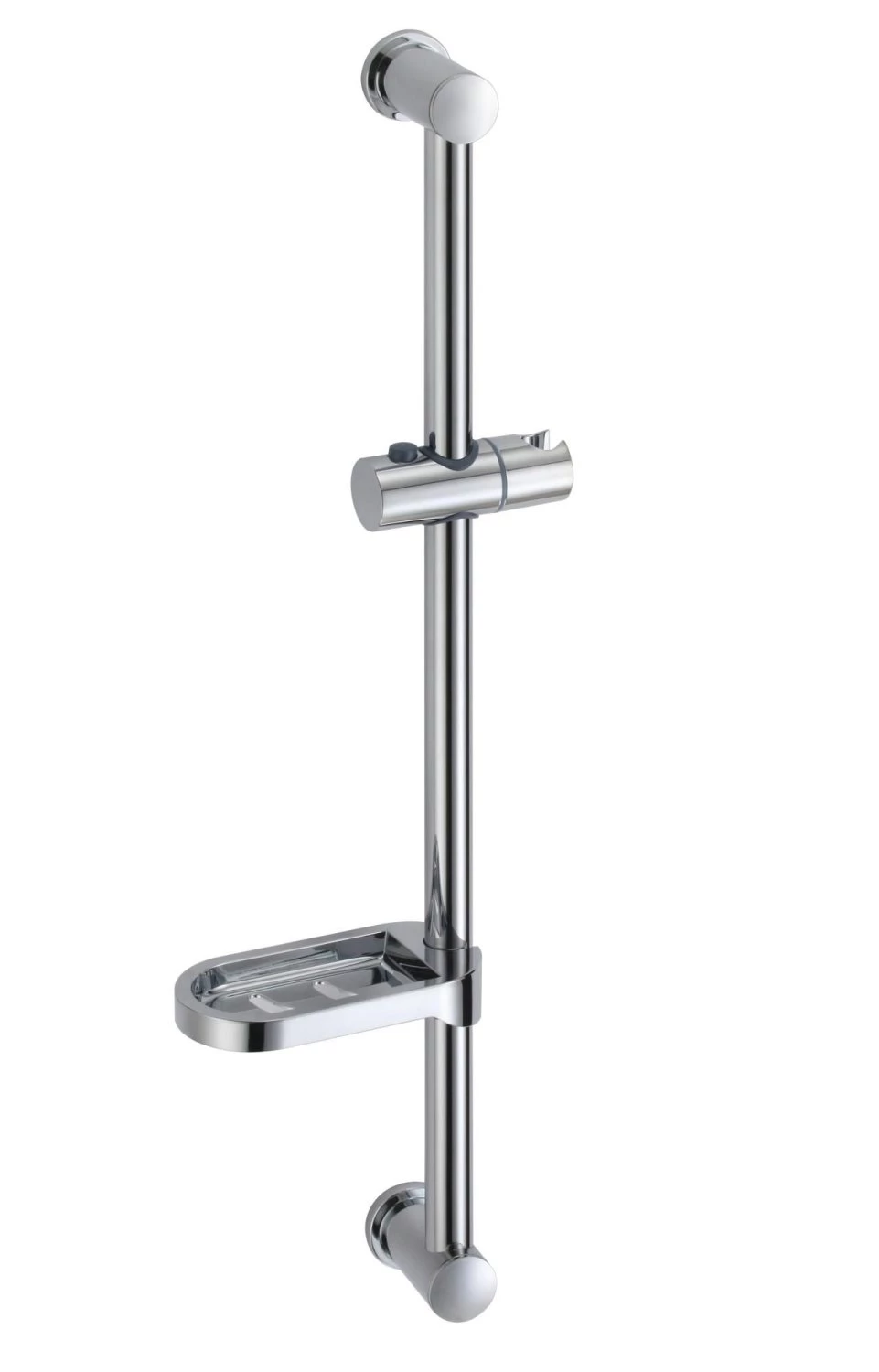 Душевая штанга Fmark (FS90666) - фото 1