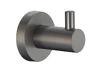 Крючок одинарный Savol (S-005653Q)