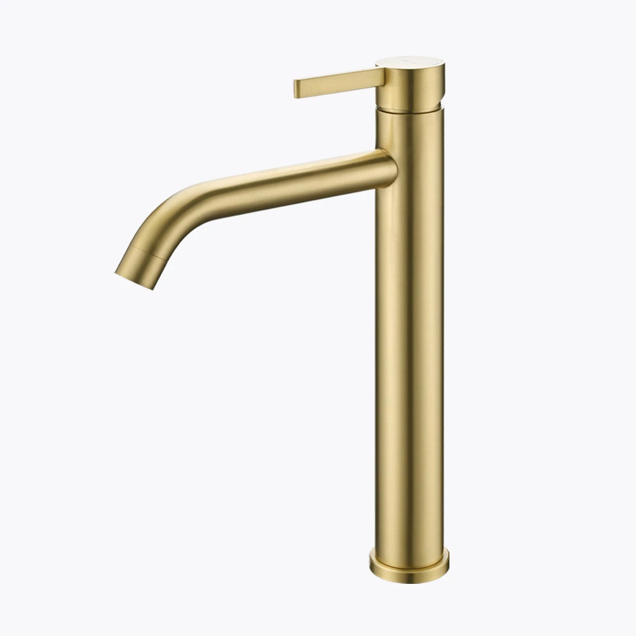 Смеситель Splenka высокий для умывальника  (S221.15.03) - фото 1