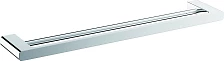 Держатель для полотенец BELZ цвет: хром (B90609)