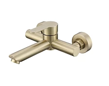 Смеситель Fmark для ванны (FS8202C)