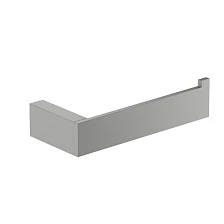 Бумагодержатель Timo Petruma черное золото (15241/18)