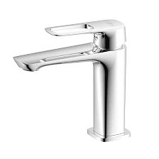 Смеситель для раковины Rossinka (RS46-11)