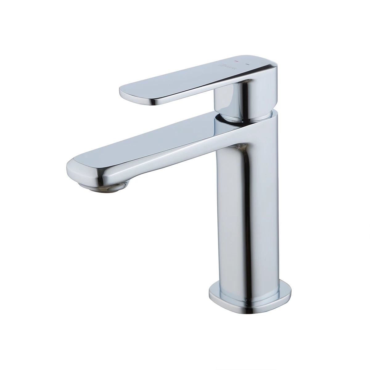 Смеситель Lemark Melior для раковины (LMF-1012B-C) Смеситель Lemark Melior для раковины (LMF-1012B-C) - фото 1