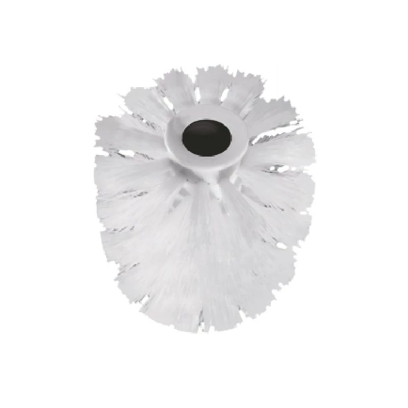 Запасная насадка для ершика Haiba белый (HB753-1) - фото 1