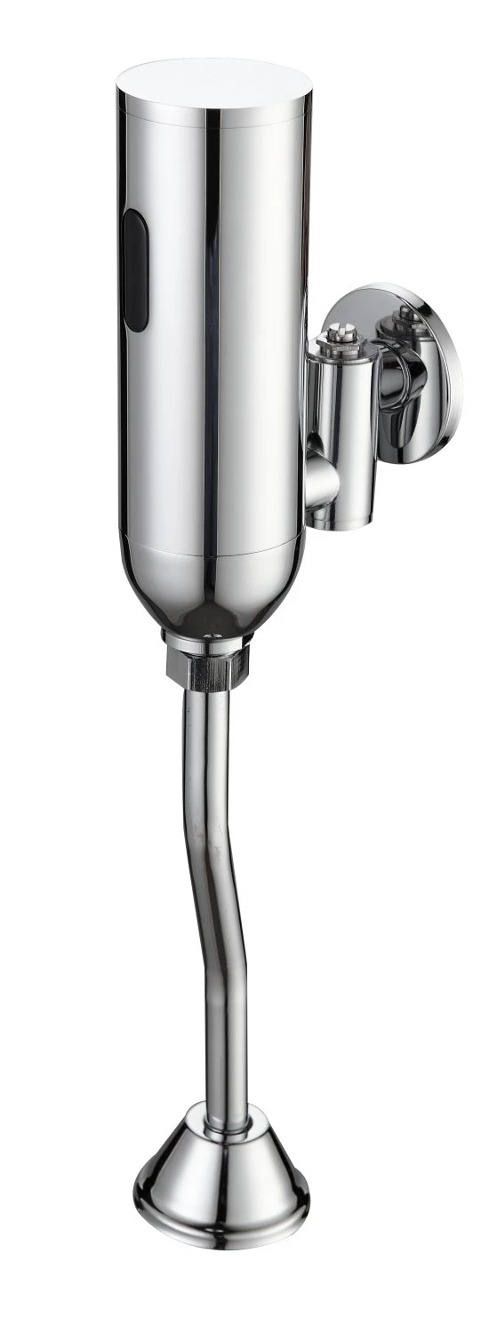 Кран для писуара сенсорный ПрофСан PSM-2000 (PSM-2521) - фото 1