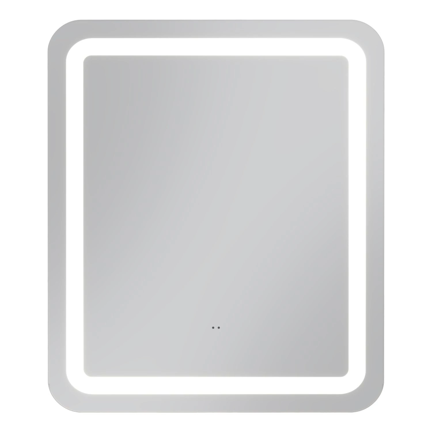 Зеркало VIGO Jess Classic 600 (239) - фото 1