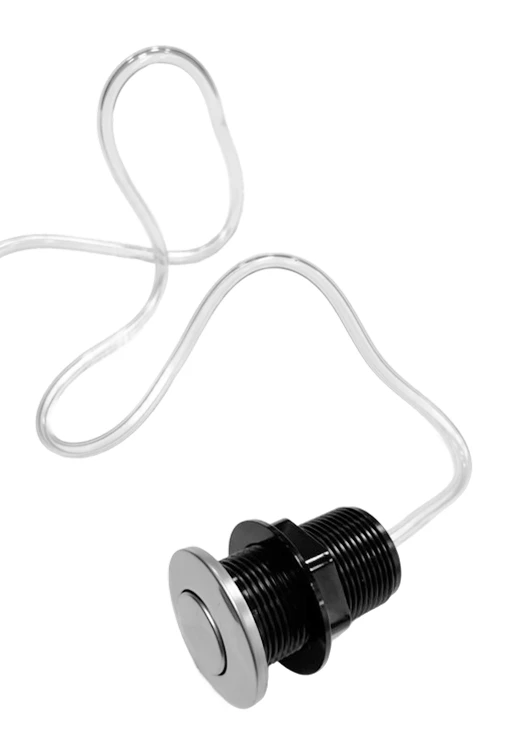 Измельчитель пищевых отходов Fmark (FCD-602) - фото 6