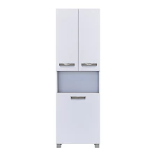 Шкаф VIGO Plaza 600 (pn.PLA.60)