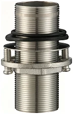 Крепежная втулка Fmark (FS01)