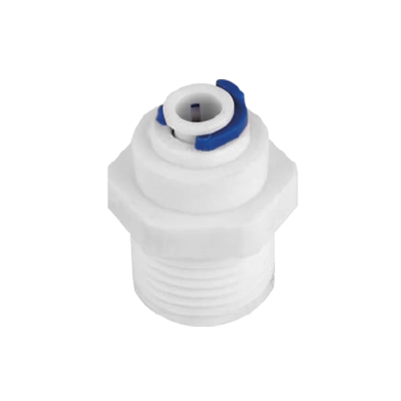 Переходник Splenka для подключения фильтра (S599.01) - фото 1