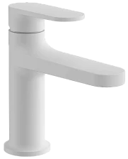 Смеситель для раковины BELZ Белый (B10713-8)